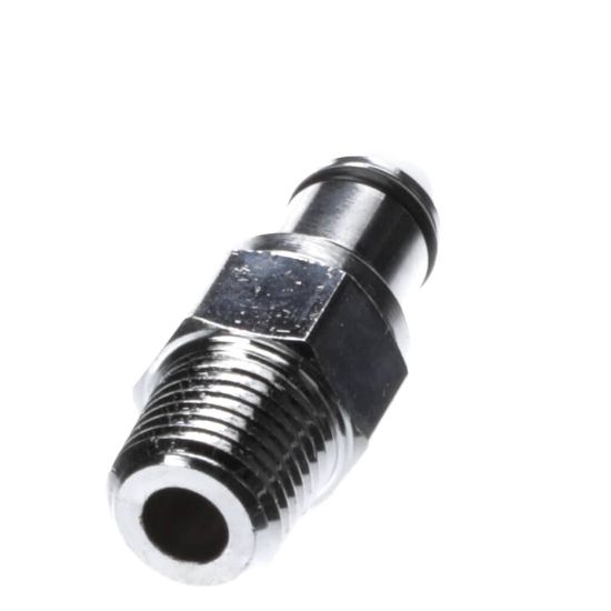 Picture of Prince Castle Fitting Part# 86-359SPT