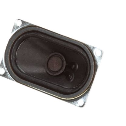 Picture of Prince Castle Kit,speaker,oval Part# 88-709S