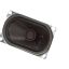 Picture of Prince Castle Kit,speaker,oval Part# 88-709S