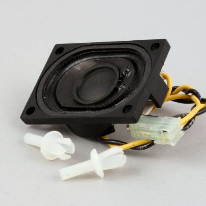 Picture of Prince Castle Assembly,speaker Part# 88-653-2-11S