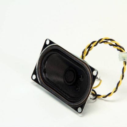 Picture of Prince Castle Kit,speaker Assembly Part# 88-709-2-11S
