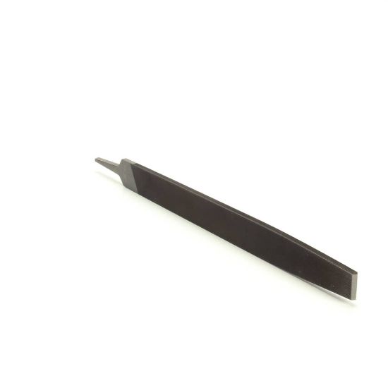 Picture of Prince Castle Fileflat Smooth Part# 89-051