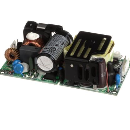 Picture of Prince Castle Power Supply 24Vdc Part# 85-147