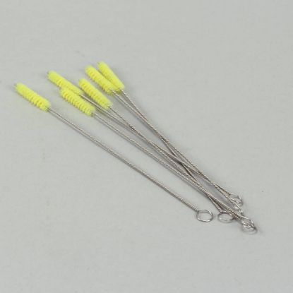 Picture of Prince Castle Kit,brush (Pkg Of 6) Part# 89-1033S