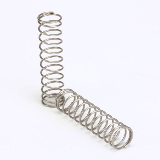 Picture of Prince Castle Kitspring Compress Part# 89-1064S