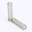 Picture of Prince Castle Kitspring Compress Part# 89-1064S