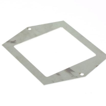 Picture of Prince Castle Kitblade Cover Part# 910-39S