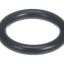 Picture of Prince Castle Cushion Guide Rod Part# 919-17EA
