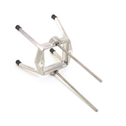 Picture of Prince Castle Assembly,base Part# 908-65S