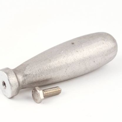 Picture of Prince Castle Handle W/mounting Scr (Nsf) Part# 919-114