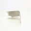 Picture of Prince Castle Kit,guard W/labels Part# 943-012S