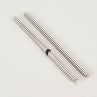 Picture of Prince Castle Guide Rods W/cushions Part# 943-017S