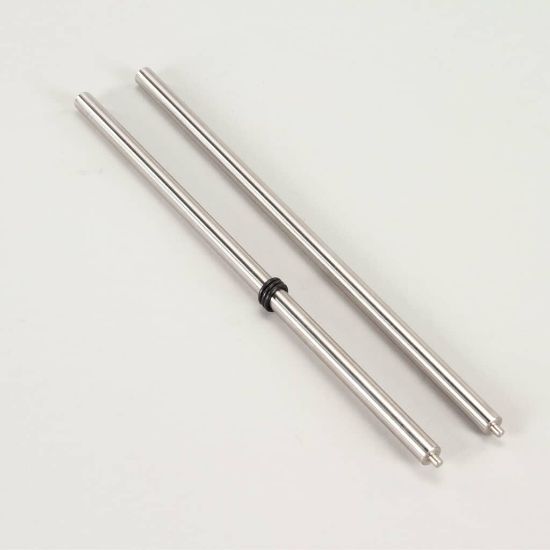 Picture of Prince Castle Guide Rods W/cushions Part# 943-017S