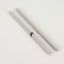 Picture of Prince Castle Guide Rods W/cushions Part# 943-017S