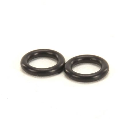Picture of Prince Castle Guide Rod Cush,dice-it Pk Of 2 Part# 910-8