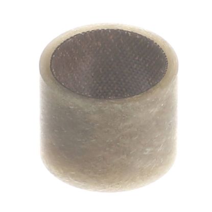 Picture of Prince Castle Bearing Part# 943-015