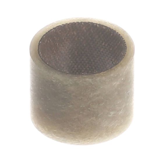 Picture of Prince Castle Bearing Part# 943-015
