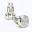 Picture of Prince Castle Knobs,guide Rods (Pkg Of 2) Part# 943-033S
