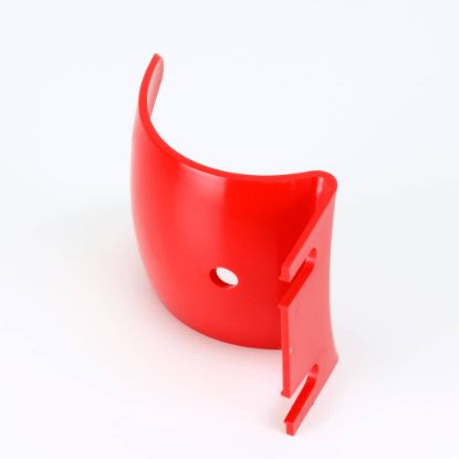 Picture of Prince Castle Tomato Catcher Replacement Part# 943-018S