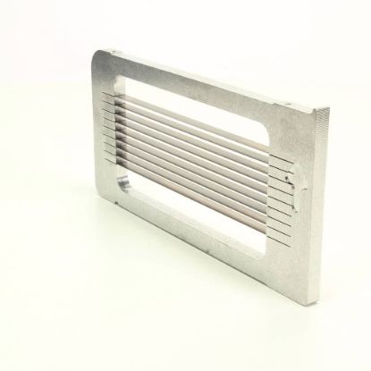 Picture of Prince Castle Replacement Blade Set,1/4in Part# 943-039A