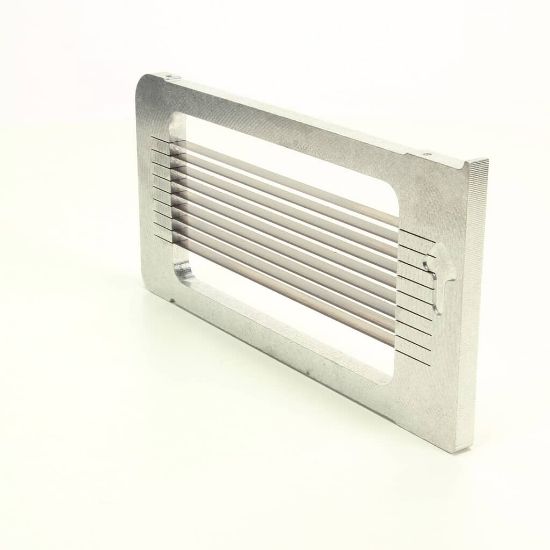 Picture of Prince Castle Replacement Blade Set,1/4in Part# 943-039A