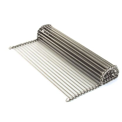 Picture of Prince Castle Assembly,chain (Self Adjust Conv) Part# 89-684