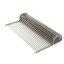 Picture of Prince Castle Assembly,chain (Self Adjust Conv) Part# 89-684