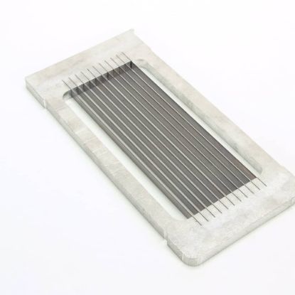 Picture of Prince Castle High Yield Blade Part# 943-039AH