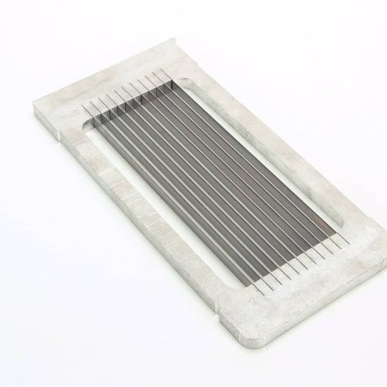 Picture of Prince Castle High Yield Blade Part# 943-039AH