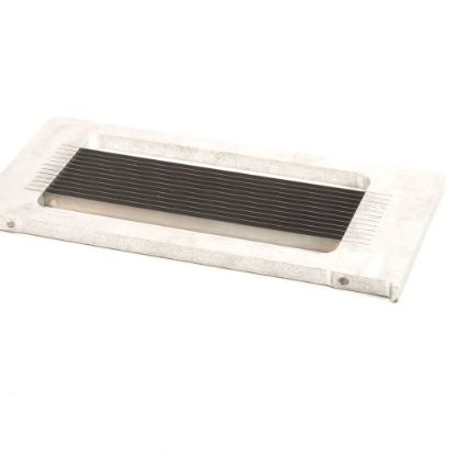 Picture of Prince Castle Replacement Blade Set,3/16in Part# 943-038A