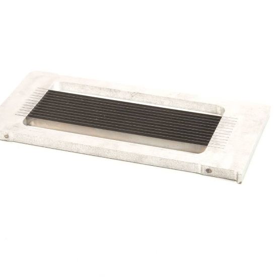 Picture of Prince Castle Replacement Blade Set,3/16in Part# 943-038A