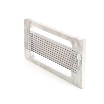 Picture of Prince Castle Replacement Blade Set7/32in Part# 943-041A