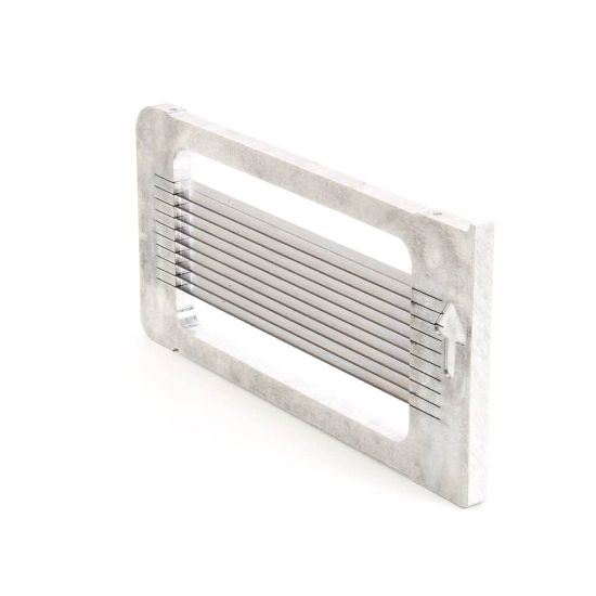 Picture of Prince Castle Replacement Blade Set7/32in Part# 943-041A