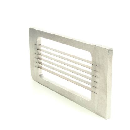Picture of Prince Castle Replacement Blade Set,3/8in Part# 943-040A