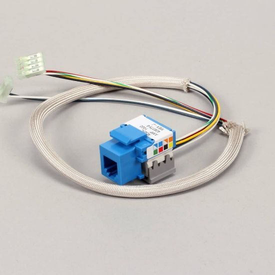 Picture of Prince Castle Kitconnector Wire Assembly Part# 95-1479S