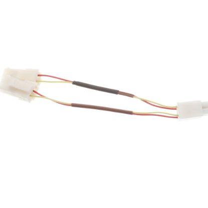 Picture of Prince Castle Wire Kit Part# 95-1247S
