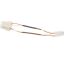 Picture of Prince Castle Wire Kit Part# 95-1247S