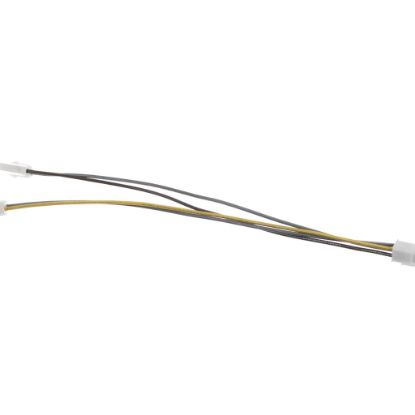 Picture of Prince Castle Kitassemblyext Wire T/c 12 Part# 95-1164S