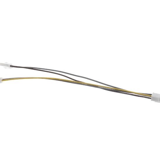 Picture of Prince Castle Kitassemblyext Wire T/c 12 Part# 95-1164S