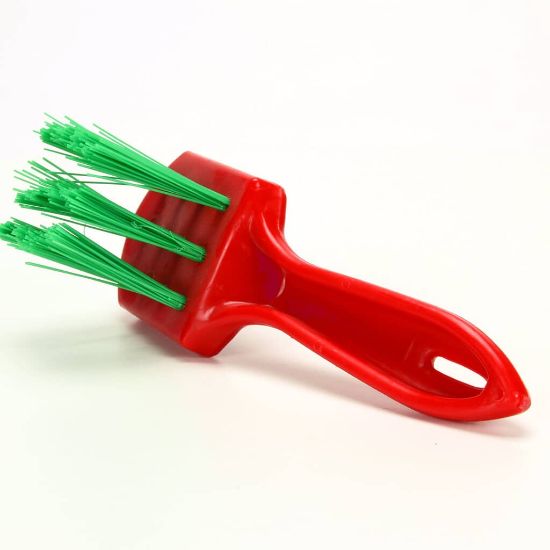 Picture of Prince Castle Brush Part# 943-042