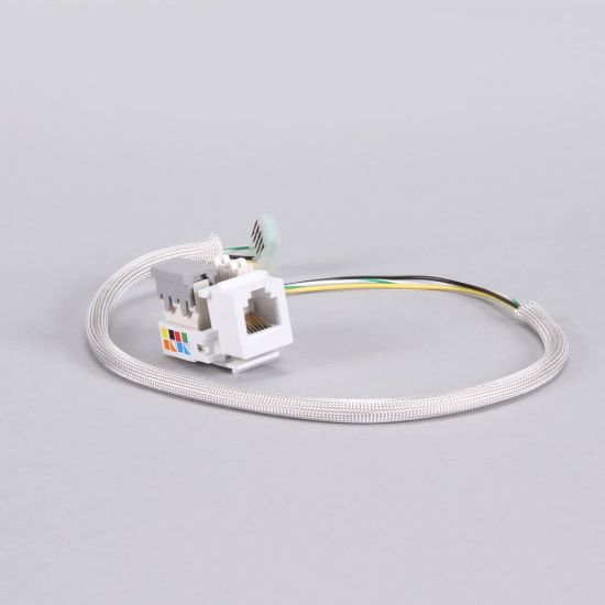 Picture of Prince Castle Kitconnector Wire Assembly Part# 95-1478S