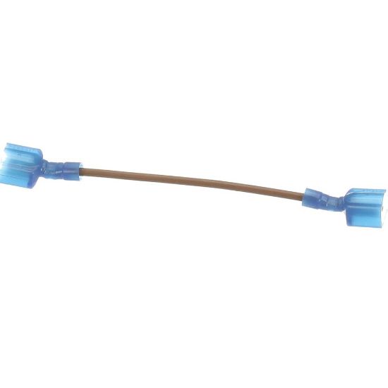 Picture of Prince Castle Assy Wire Steamer Part# 95-1505
