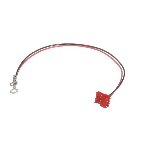 Picture of Prince Castle Assembly Wire Part# 95-1503