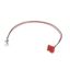 Picture of Prince Castle Assembly Wire Part# 95-1503