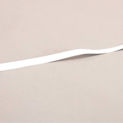 Picture of Prince Castle Kit,ribbon Cable Part# 95-1249-12S