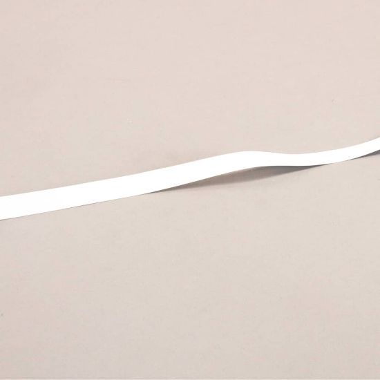 Picture of Prince Castle Kit,ribbon Cable Part# 95-1249-12S