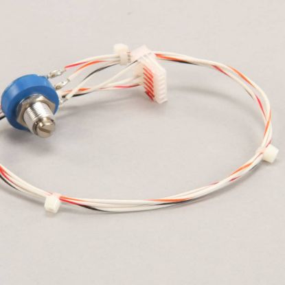 Picture of Prince Castle Kit, Assembly,wire Single Pot Part# 95-1795S