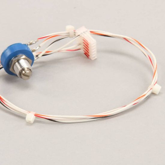 Picture of Prince Castle Kit, Assembly,wire Single Pot Part# 95-1795S