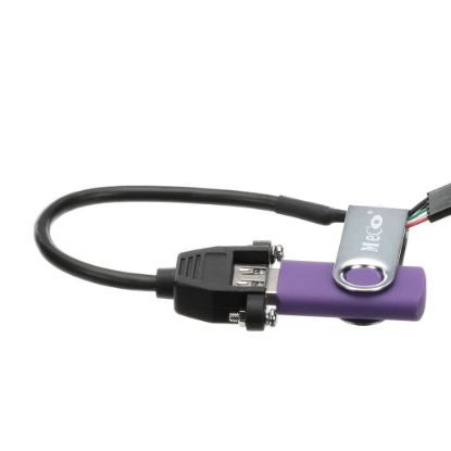 Picture of Prince Castle Cbt Firmware Upgrade Part# 95-1863CS