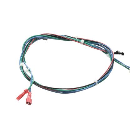 Picture of Prince Castle Landing Zone Harness Part# 95-1947S